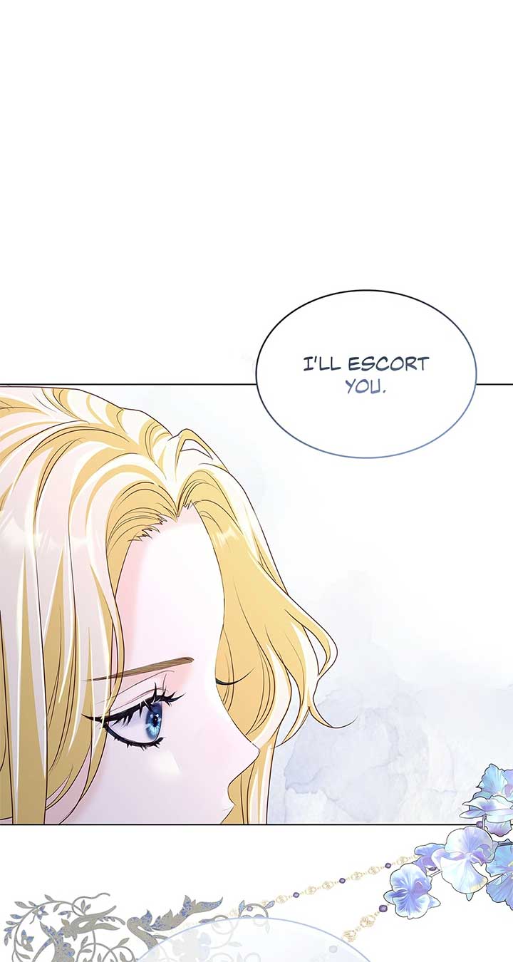 The Villainess Tames the Crazed Devil Chapter 10 329 001
