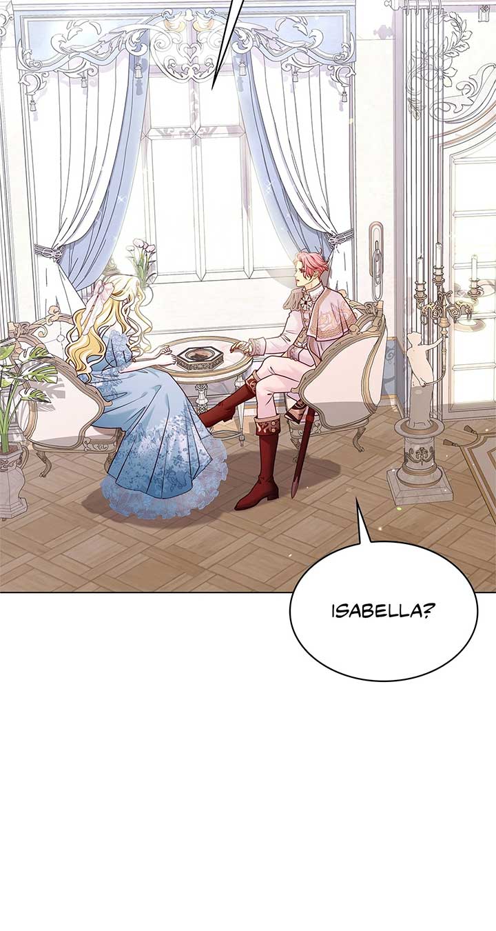 The Villainess Tames the Crazed Devil Chapter 10 332 004