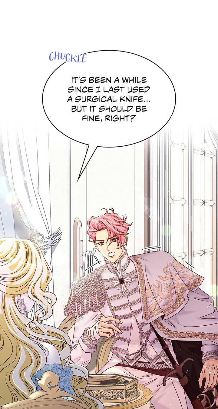 The Villainess Tames the Crazed Devil Chapter 10 342 014