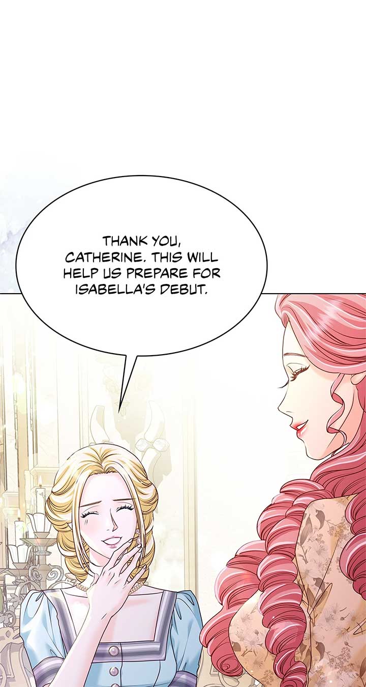 The Villainess Tames the Crazed Devil Chapter 10 354 026