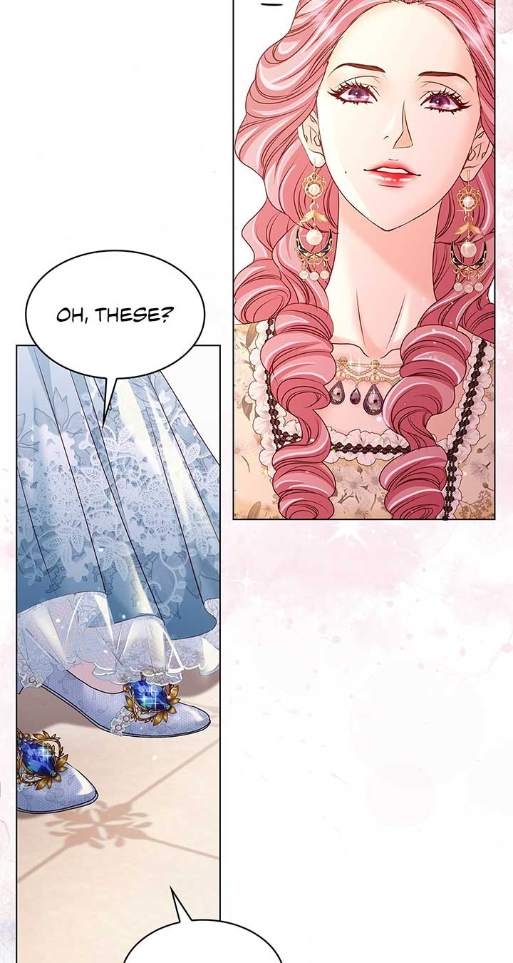 The Villainess Tames the Crazed Devil Chapter 10 358 030