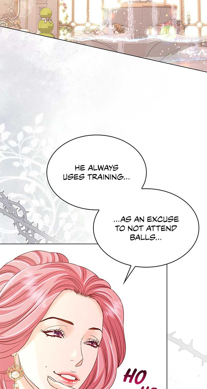 The Villainess Tames the Crazed Devil Chapter 10 362 034
