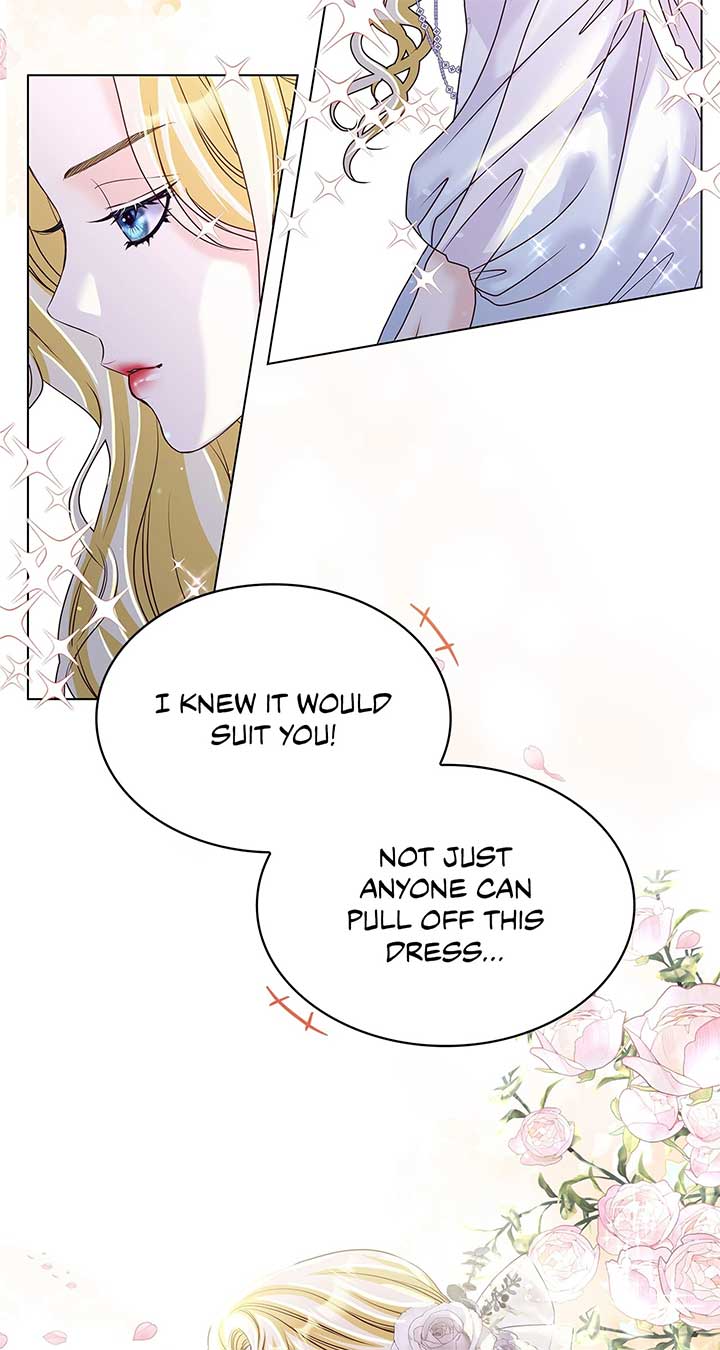 The Villainess Tames the Crazed Devil Chapter 10 368 040