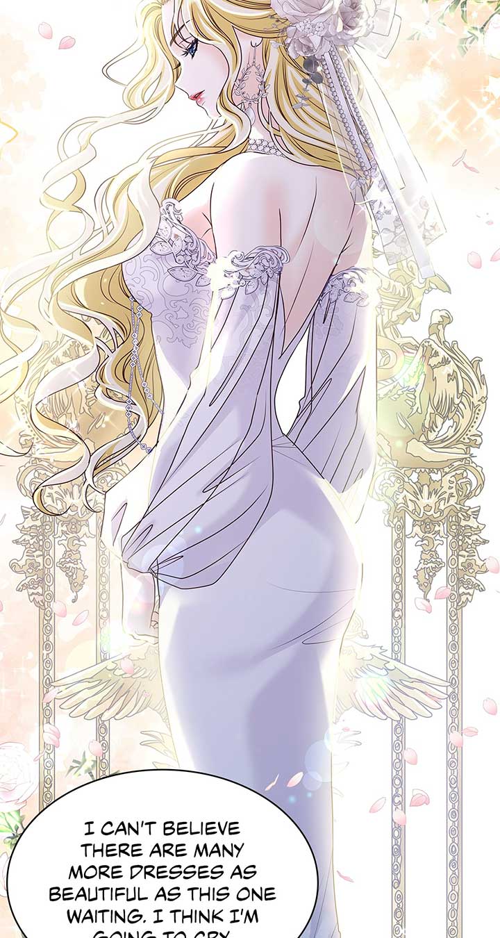 The Villainess Tames the Crazed Devil Chapter 10 369 041