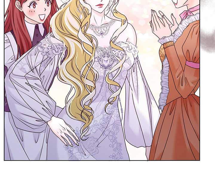 The Villainess Tames the Crazed Devil Chapter 10 373 045