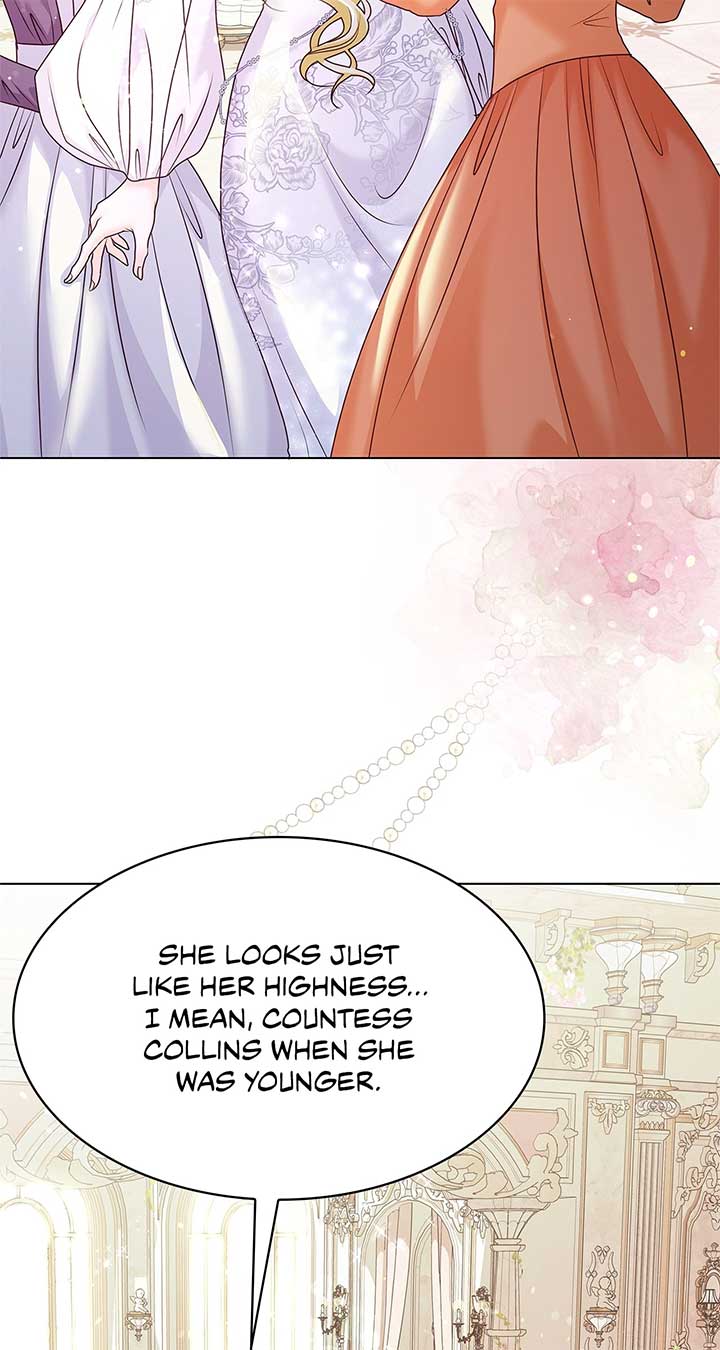 The Villainess Tames the Crazed Devil Chapter 10 375 047