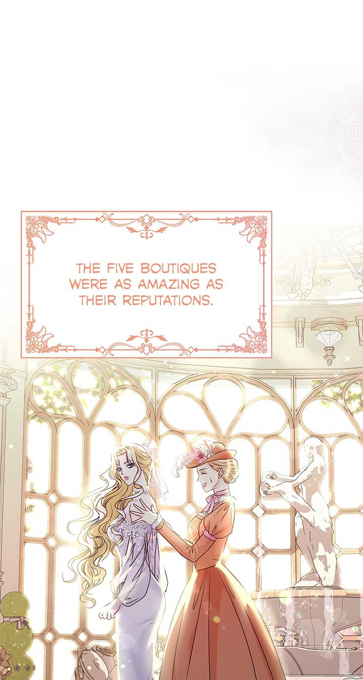 The Villainess Tames the Crazed Devil Chapter 10 381 053