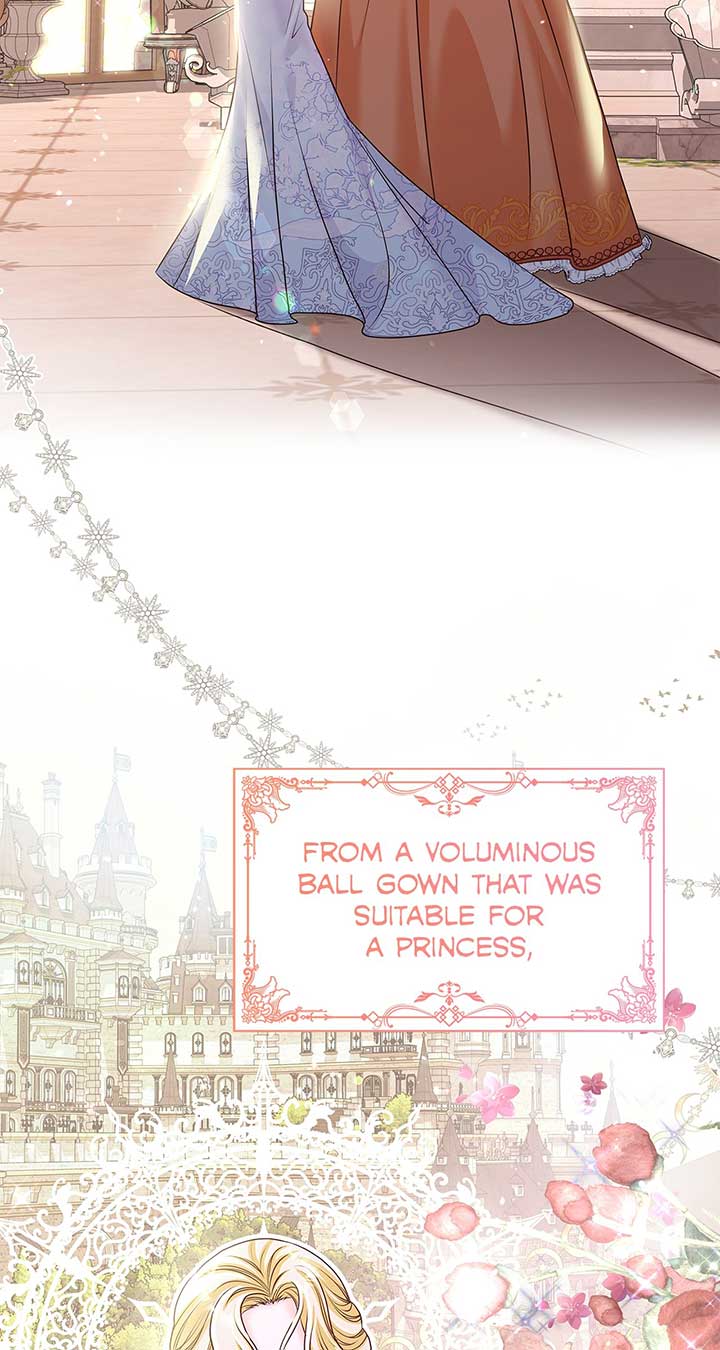 The Villainess Tames the Crazed Devil Chapter 10 382 054