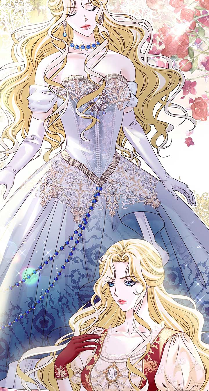 The Villainess Tames the Crazed Devil Chapter 10 383 055