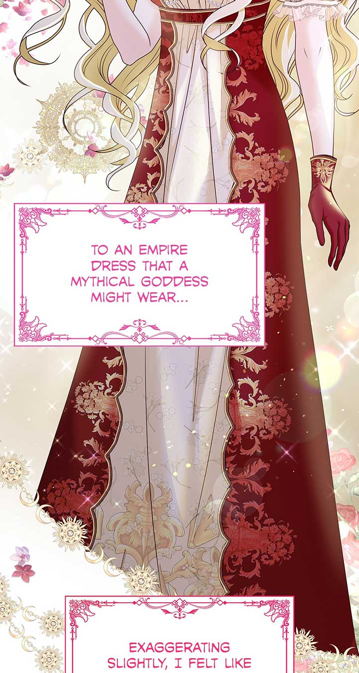 The Villainess Tames the Crazed Devil Chapter 10 384 056
