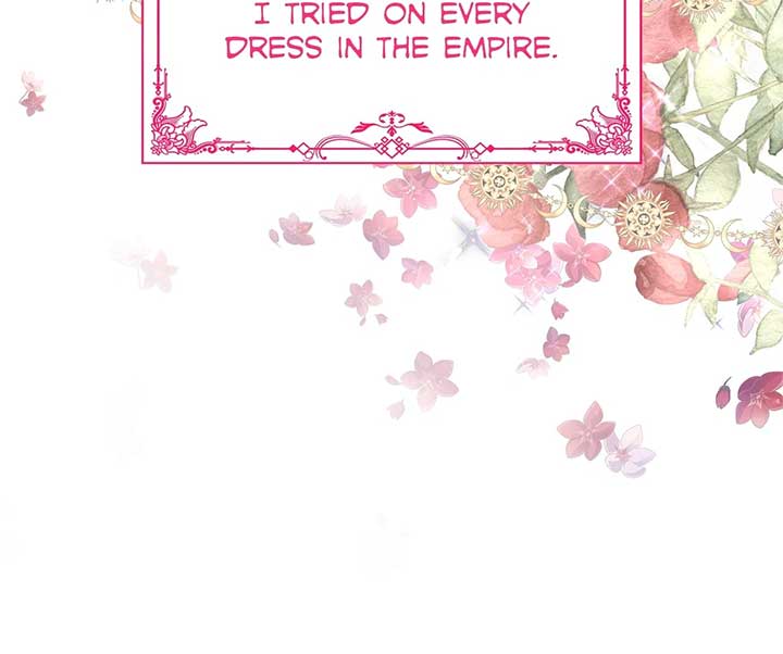 The Villainess Tames the Crazed Devil Chapter 10 385 057