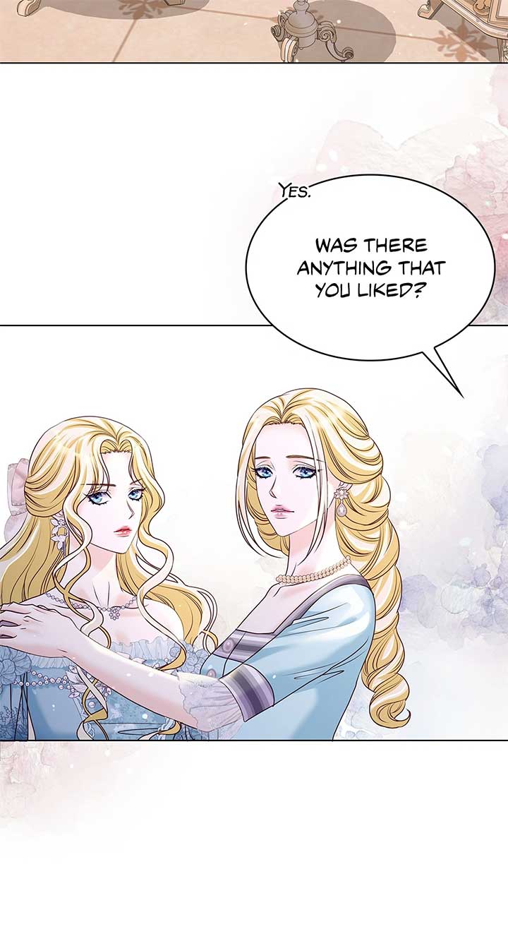 The Villainess Tames the Crazed Devil Chapter 10 387 059
