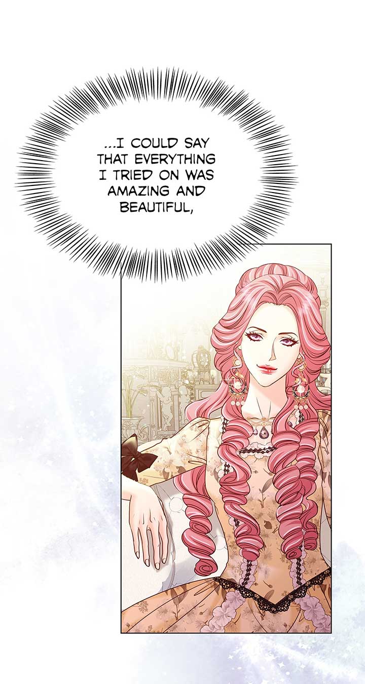 The Villainess Tames the Crazed Devil Chapter 10 388 060