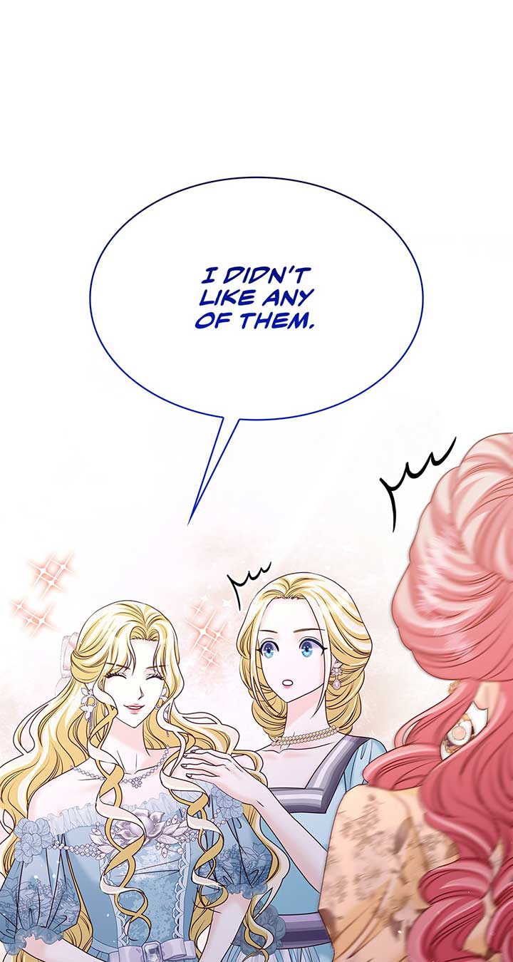 The Villainess Tames the Crazed Devil Chapter 10 390 062
