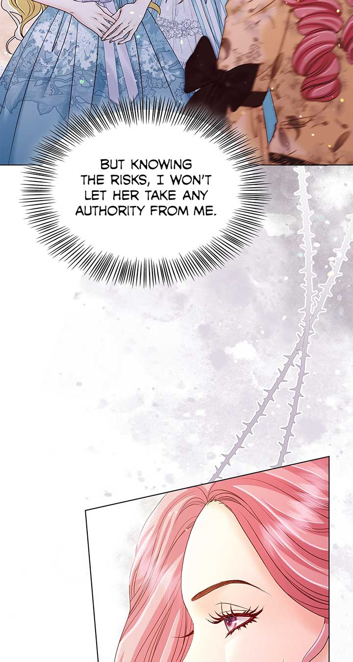 The Villainess Tames the Crazed Devil Chapter 10 391 063