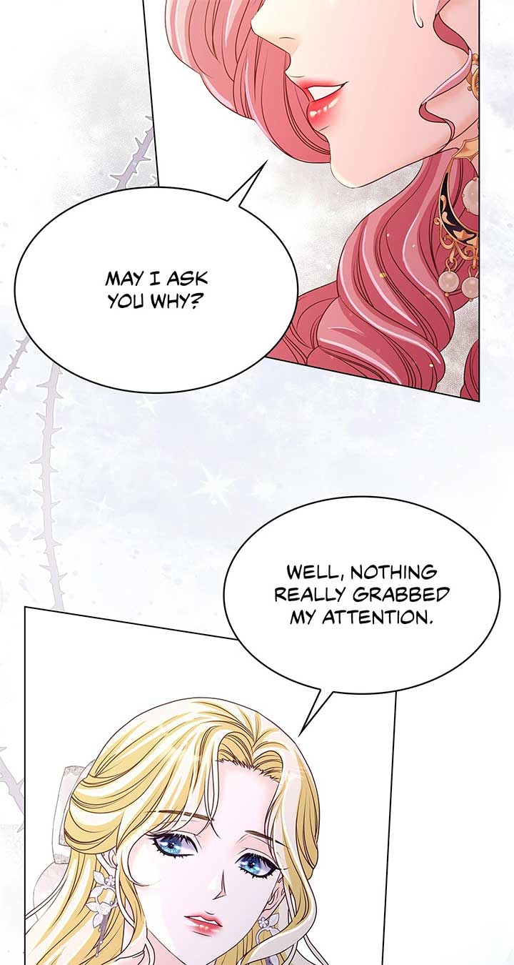 The Villainess Tames the Crazed Devil Chapter 10 392 064