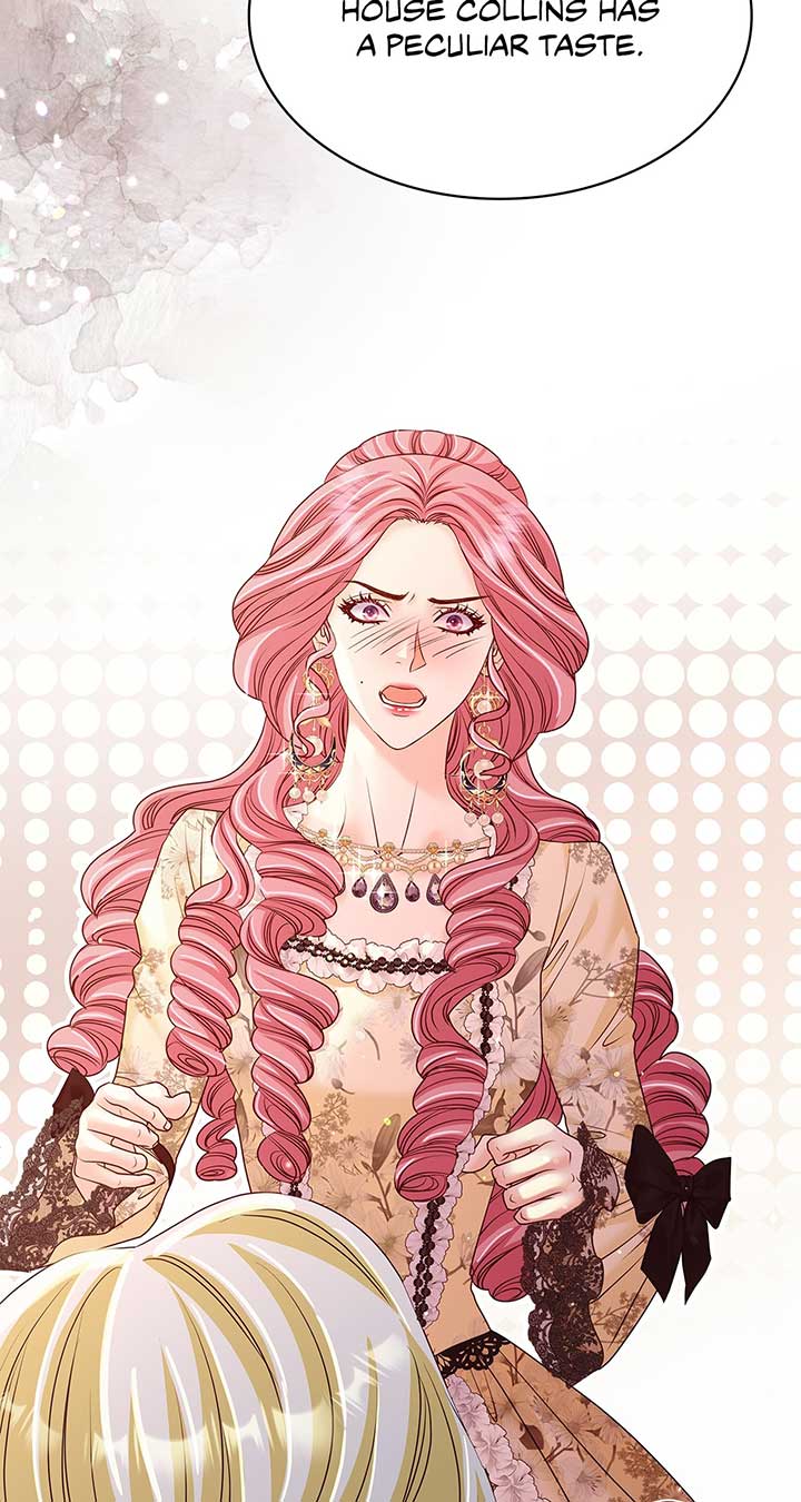 The Villainess Tames the Crazed Devil Chapter 10 394 066