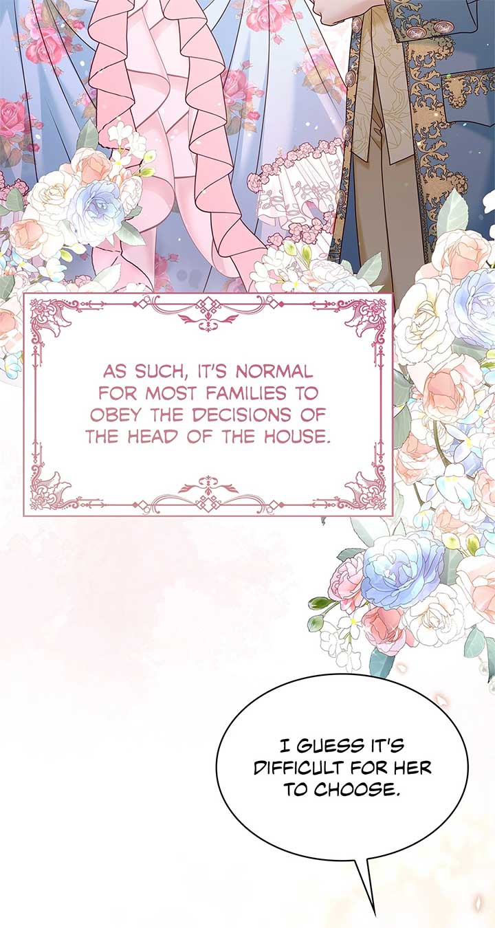 The Villainess Tames the Crazed Devil Chapter 10 398 070