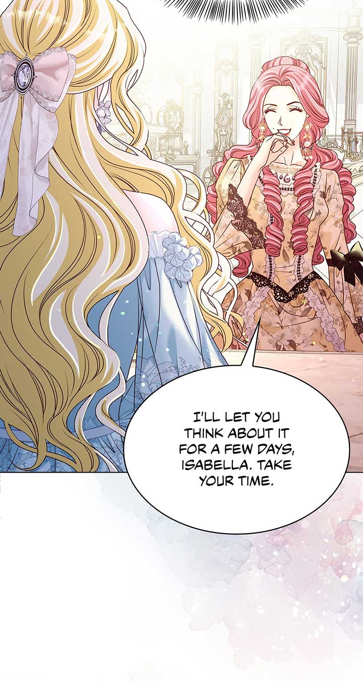 The Villainess Tames the Crazed Devil Chapter 10 402 074