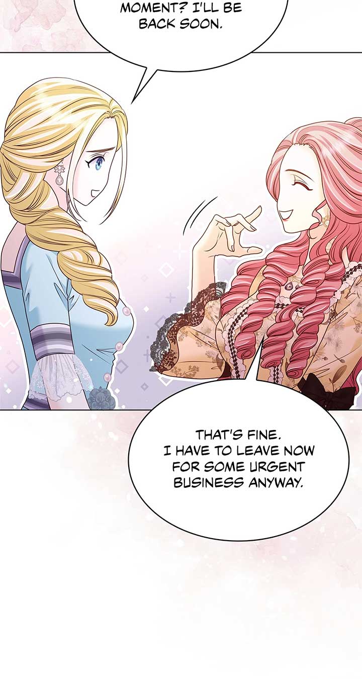 The Villainess Tames the Crazed Devil Chapter 10 405 077