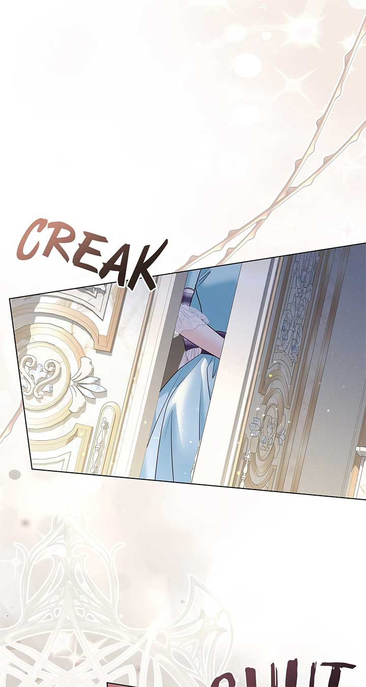 The Villainess Tames the Crazed Devil Chapter 10 407 079