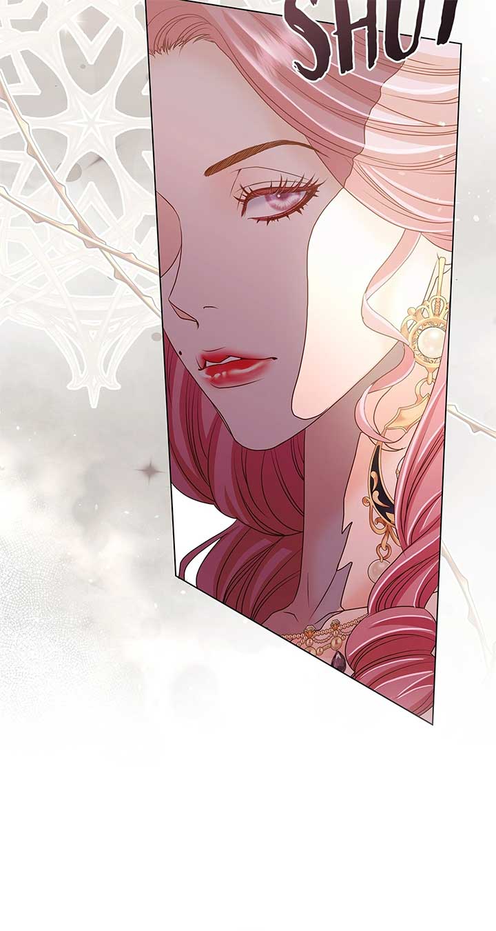 The Villainess Tames the Crazed Devil Chapter 10 408 080