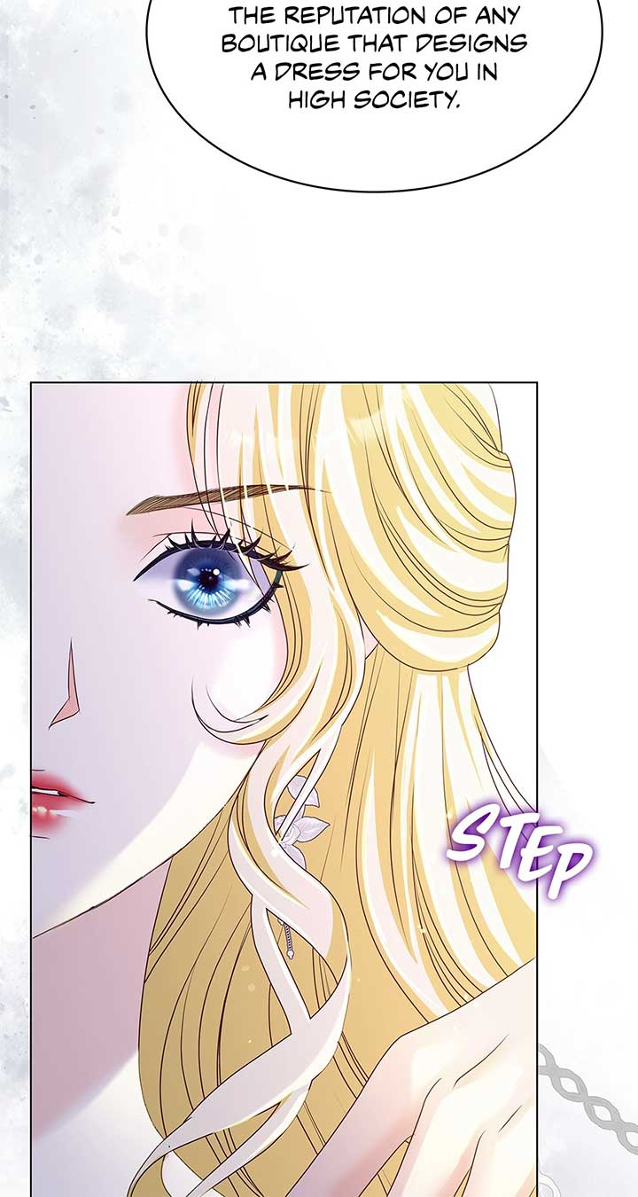The Villainess Tames the Crazed Devil Chapter 10 412 084