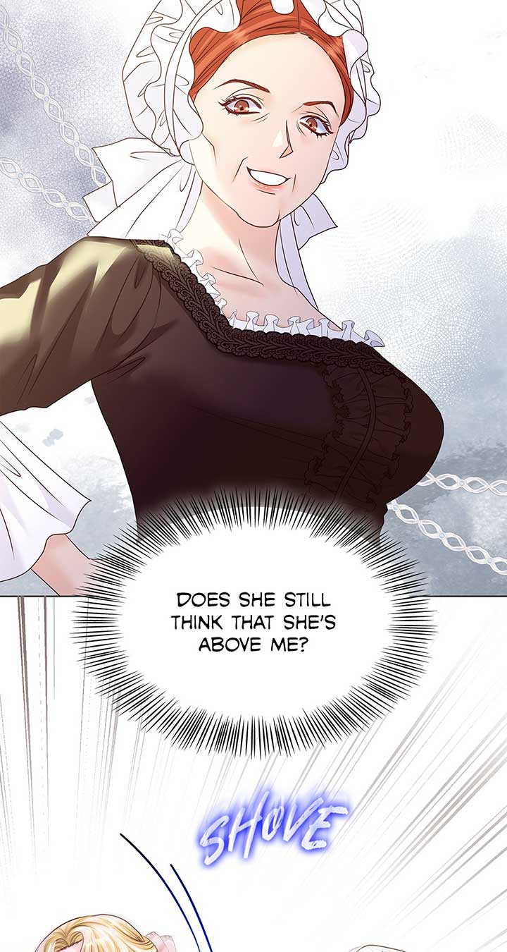 The Villainess Tames the Crazed Devil Chapter 10 415 087
