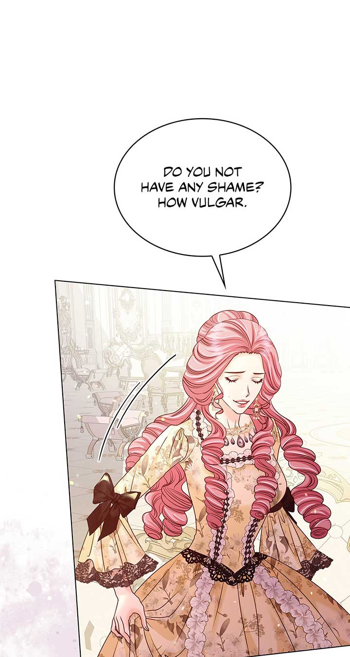 The Villainess Tames the Crazed Devil Chapter 10 418 090