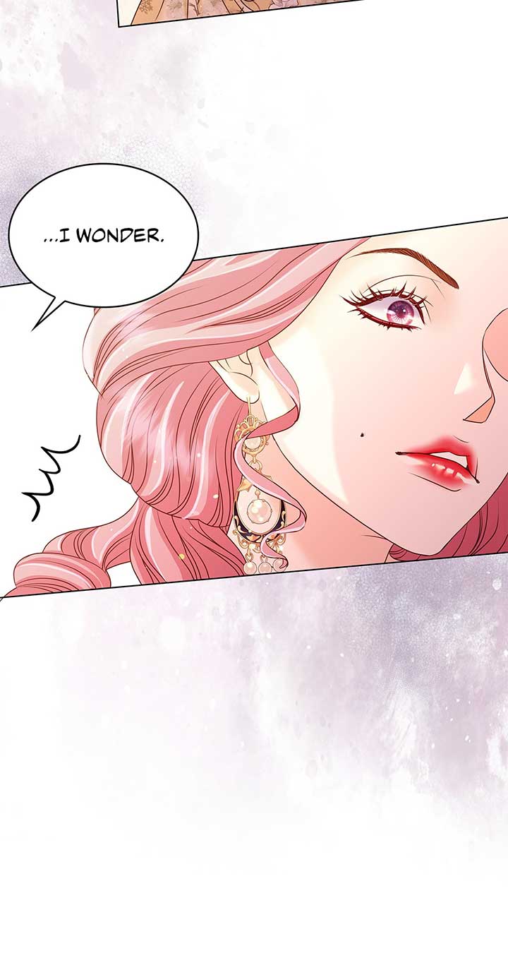 The Villainess Tames the Crazed Devil Chapter 10 419 091