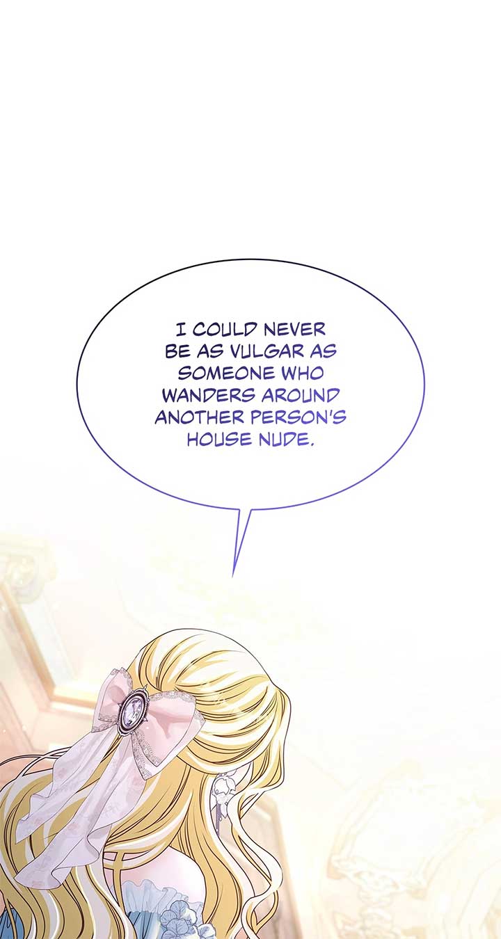 The Villainess Tames the Crazed Devil Chapter 10 421 093