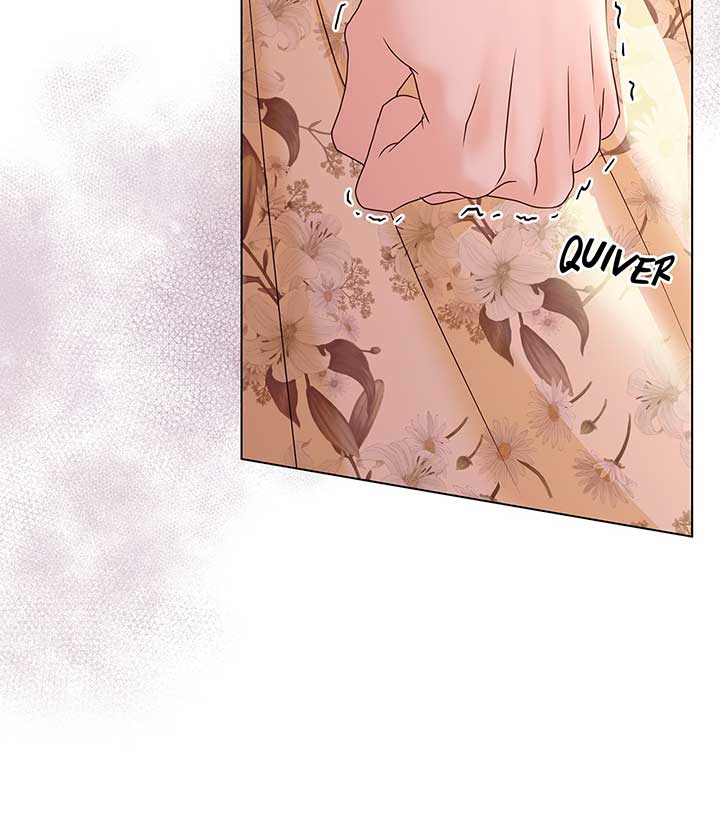 The Villainess Tames the Crazed Devil Chapter 10 425 097