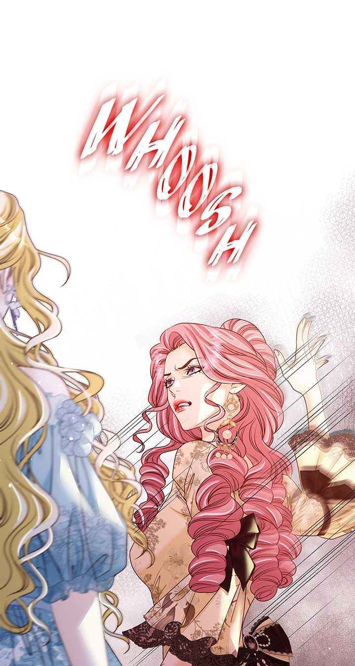 The Villainess Tames the Crazed Devil Chapter 10 426 098
