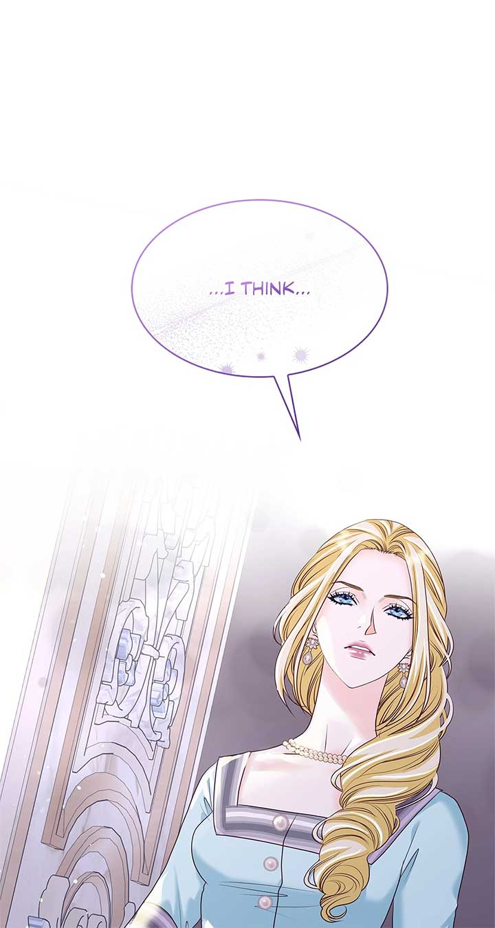 The Villainess Tames the Crazed Devil Chapter 10 431 103