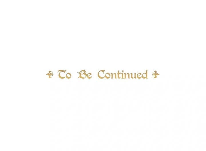 The Villainess Tames the Crazed Devil Chapter 10 434 106