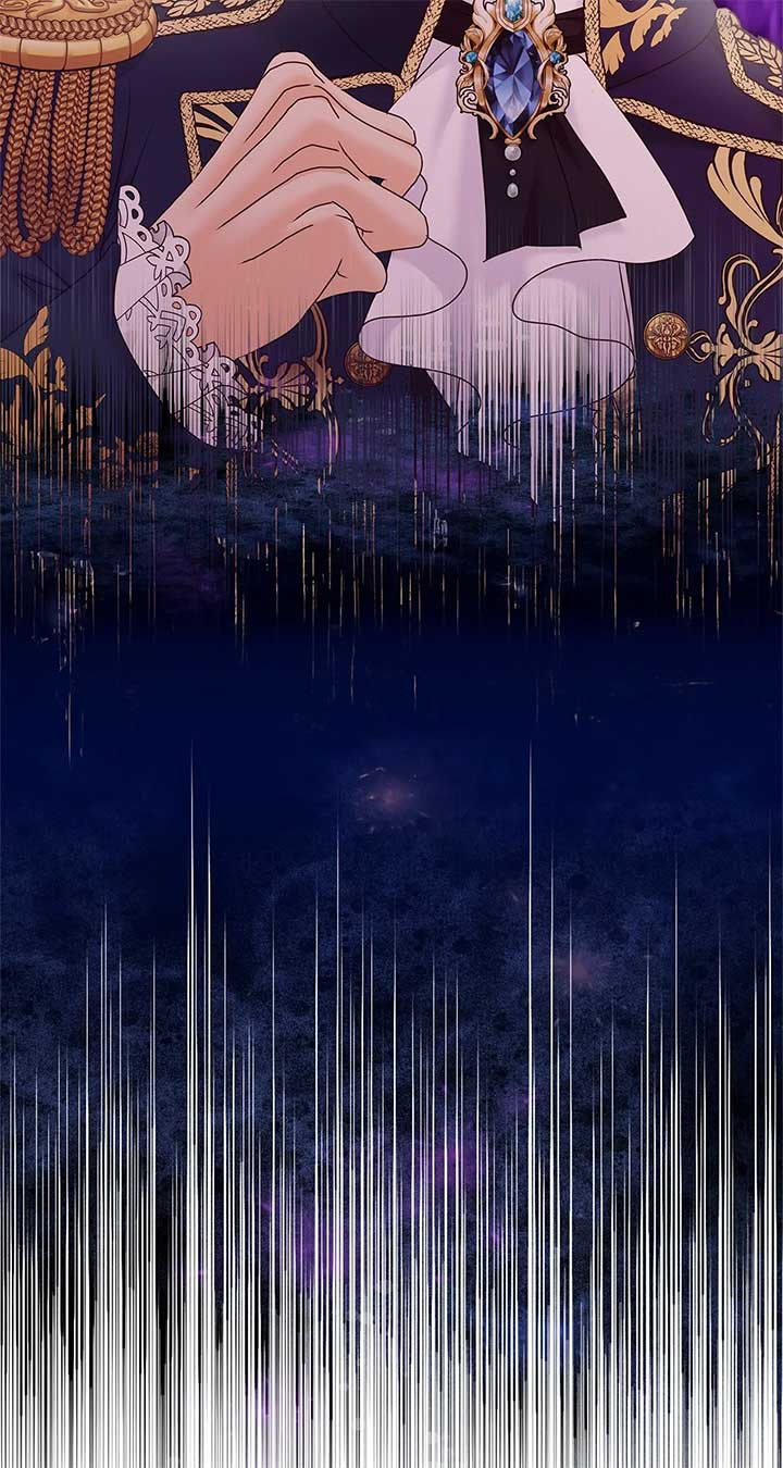 062