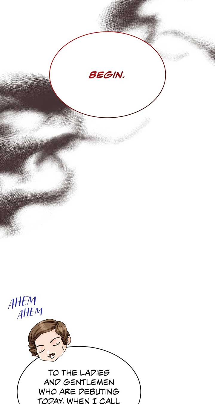 088