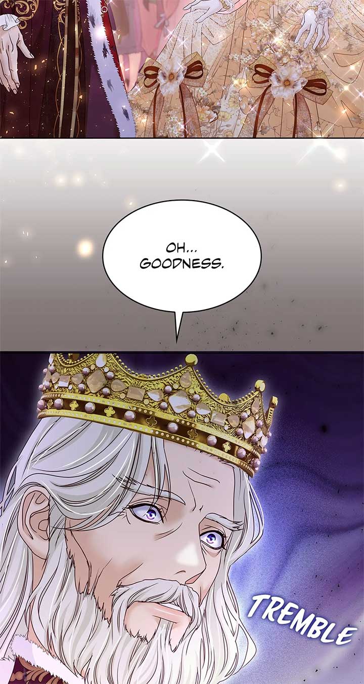 100