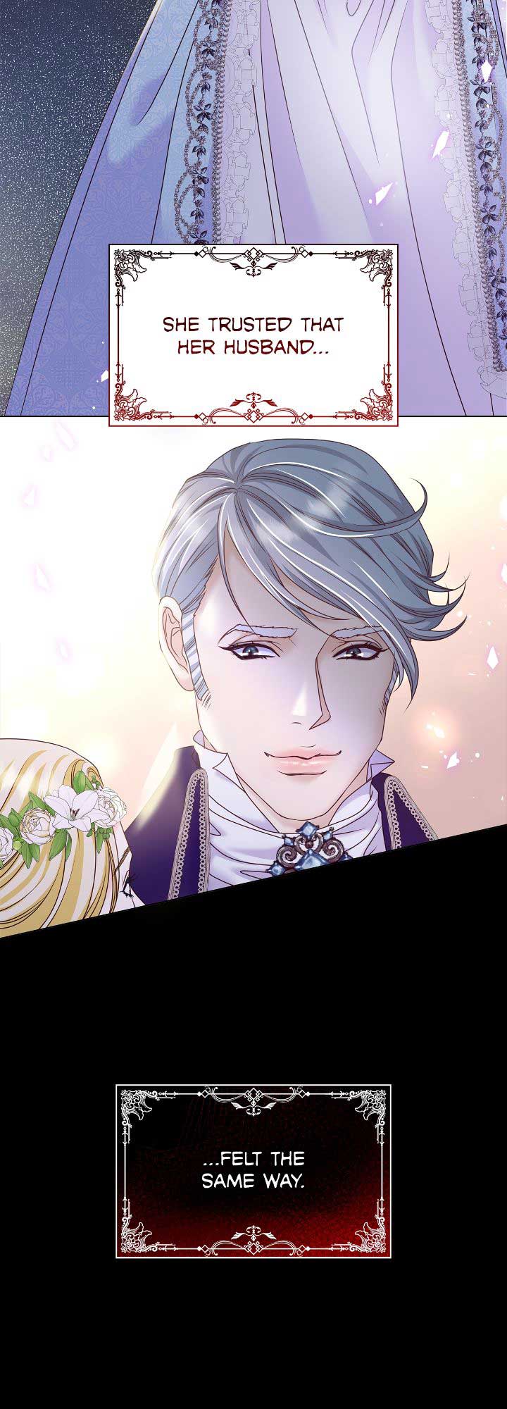 The Villainess Tames the Crazed Devil Chapter 2 235 03