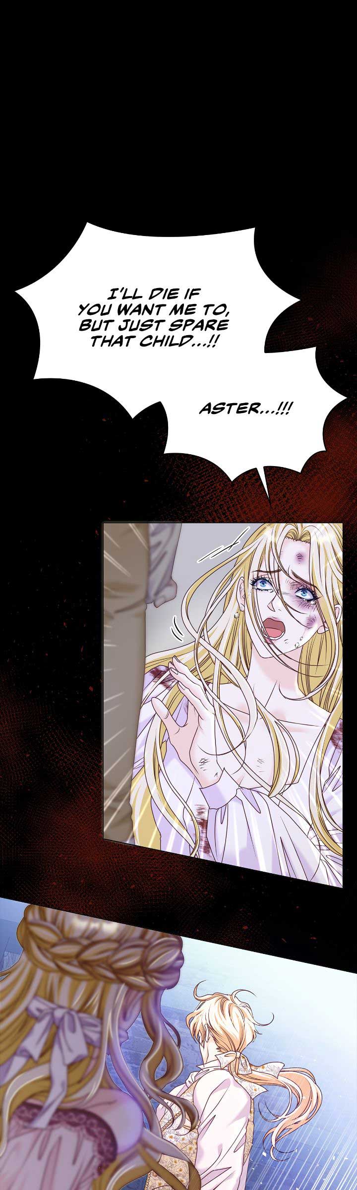 The Villainess Tames the Crazed Devil Chapter 2 238 06