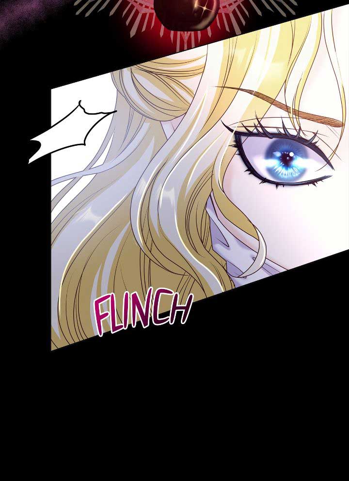 The Villainess Tames the Crazed Devil Chapter 2 241 09