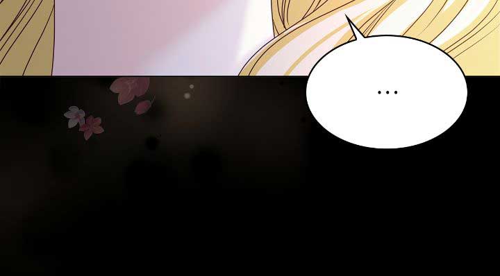 The Villainess Tames the Crazed Devil Chapter 2 245 13