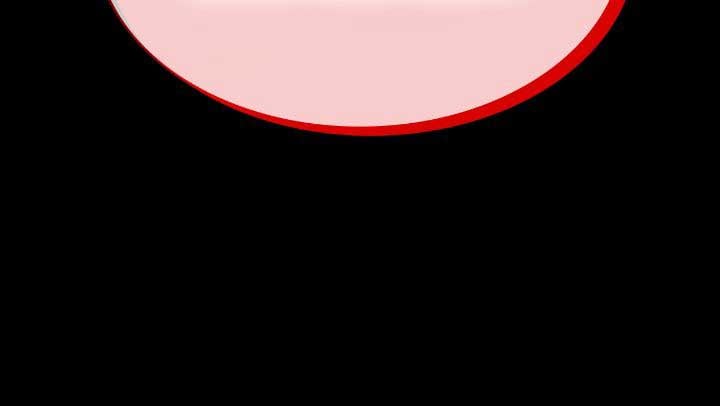 The Villainess Tames the Crazed Devil Chapter 2 251 19
