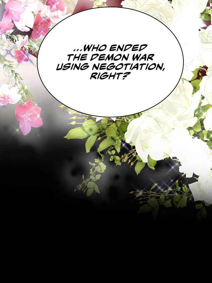 The Villainess Tames the Crazed Devil Chapter 2 254 22