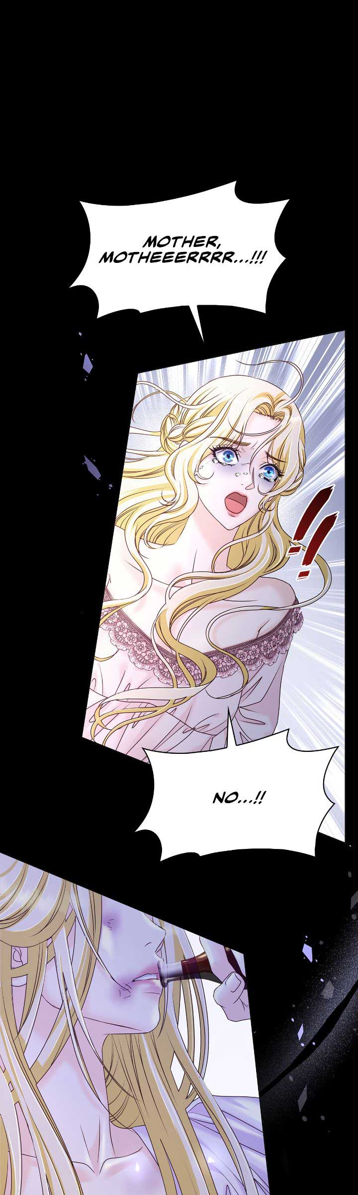 The Villainess Tames the Crazed Devil Chapter 2 257 25