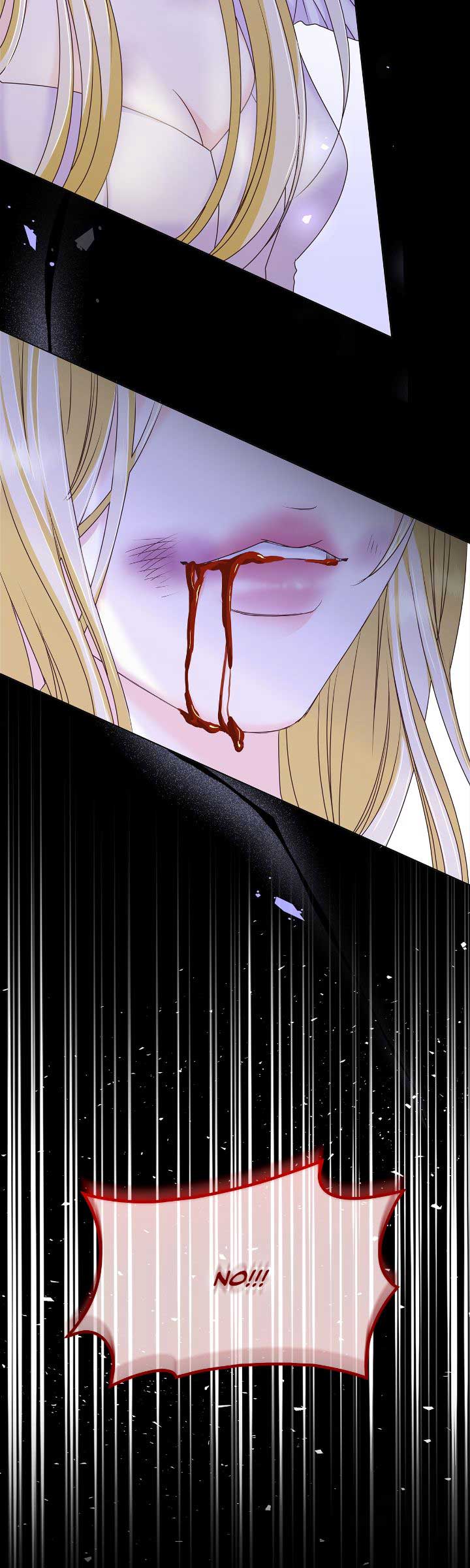 The Villainess Tames the Crazed Devil Chapter 2 258 26