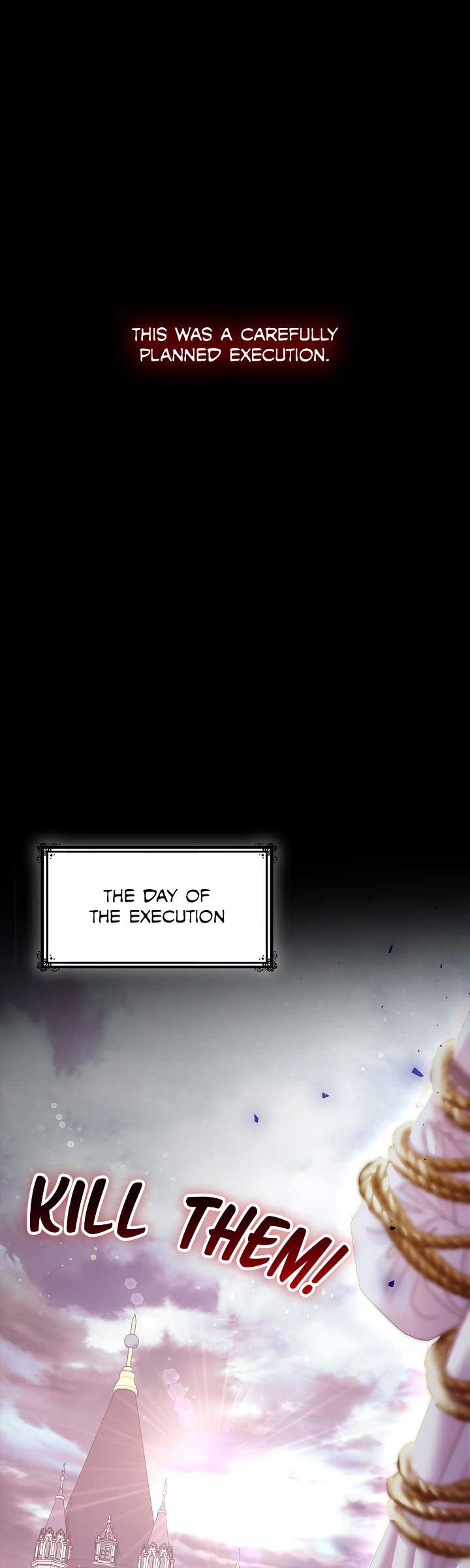 The Villainess Tames the Crazed Devil Chapter 2 260 28