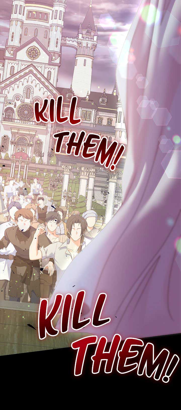 The Villainess Tames the Crazed Devil Chapter 2 261 29