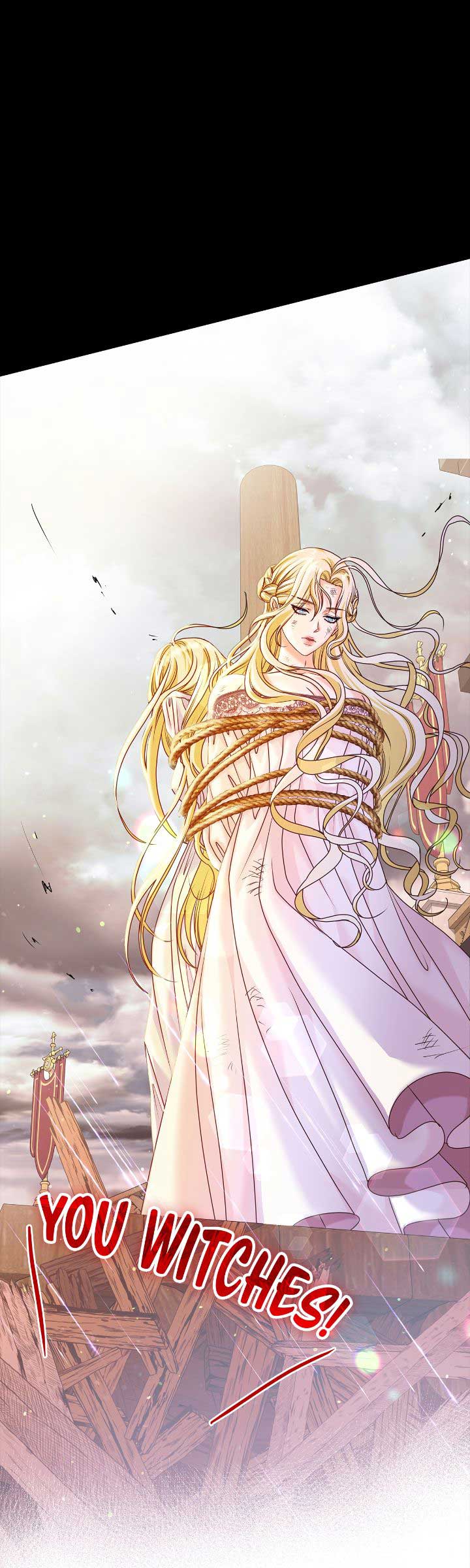 The Villainess Tames the Crazed Devil Chapter 2 262 30