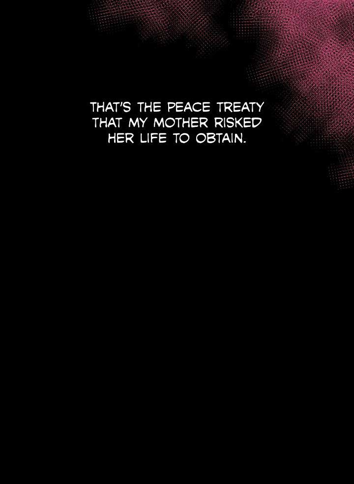 The Villainess Tames the Crazed Devil Chapter 2 265 33